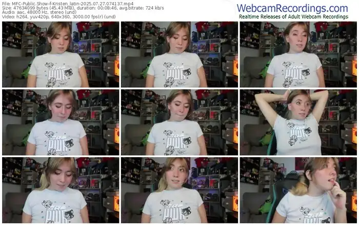 myfreecams-kristen_latin-07-27-2025-07-41-37