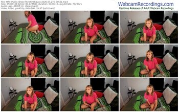 myfreecams-kristinekayxo-07-27-2025-15-45-21