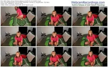 myfreecams-kristinekayxo-07-27-2025-15-45-21