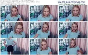 myfreecams-kukla_kolduna-07-27-2025-09-54-21