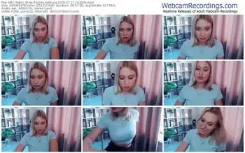 myfreecams-kukla_kolduna-07-27-2025-10-20-09