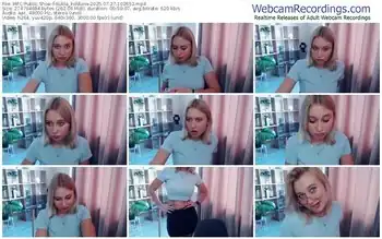 myfreecams-kukla_kolduna-07-27-2025-10-26-52