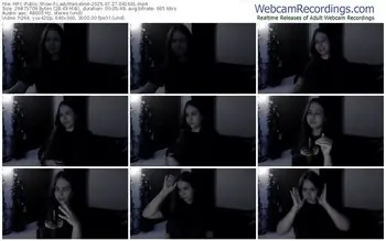 myfreecams-ladymarceline-07-27-2025-04-16-01