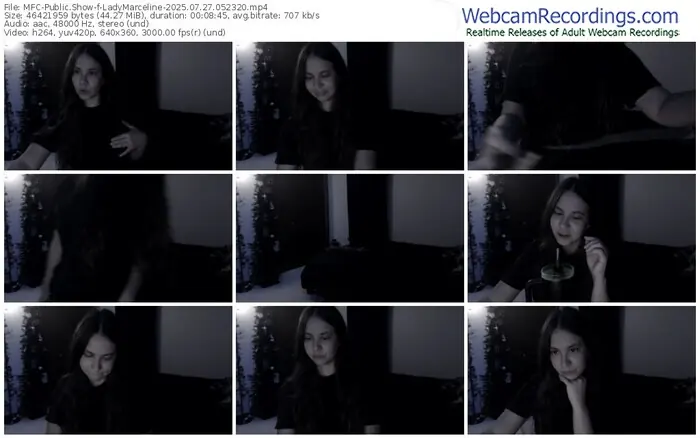 myfreecams-ladymarceline-07-27-2025-05-23-20