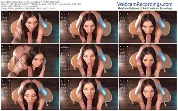myfreecams-lau_1-07-27-2025-03-16-58