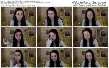 myfreecams-lili_magic_-07-27-2025-08-38-39