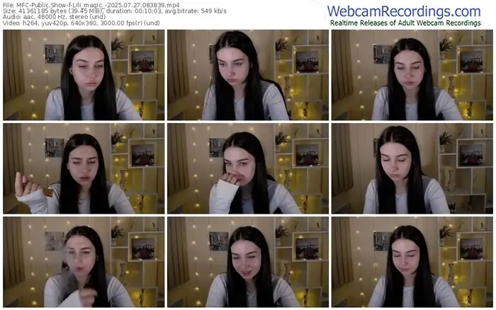 myfreecams-lili_magic_-07-27-2025-08-38-39