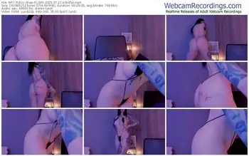 myfreecams-lilith-07-27-2025-03-04-54