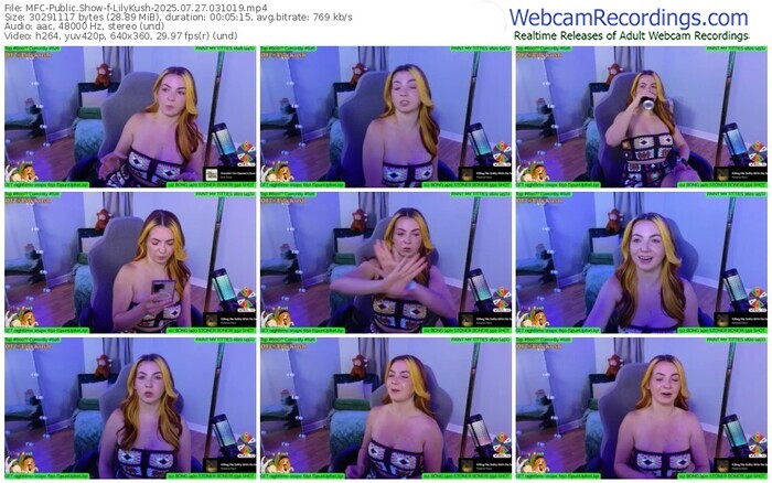myfreecams-lilykush-07-27-2025-03-10-19
