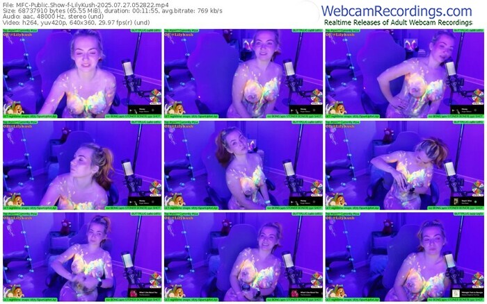 myfreecams-lilykush-07-27-2025-05-28-22
