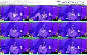 myfreecams-lilykush-07-27-2025-06-30-51