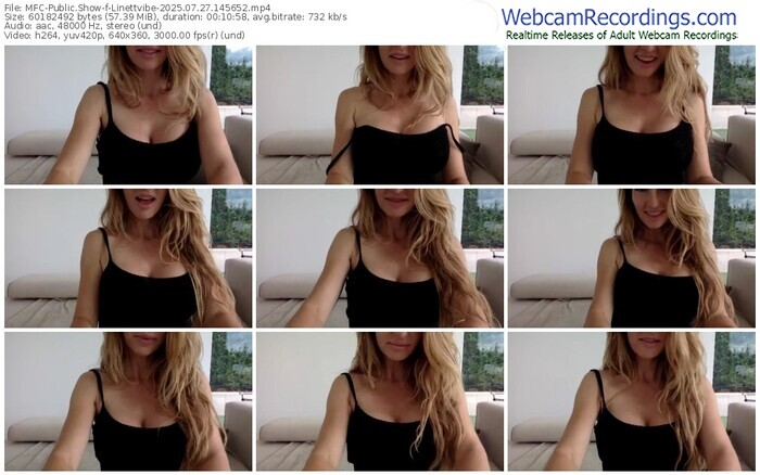 myfreecams-linettvibe-07-27-2025-14-56-52