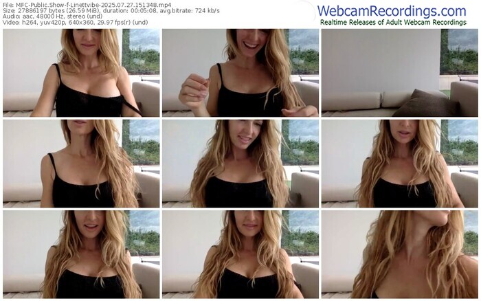 myfreecams-linettvibe-07-27-2025-15-13-48
