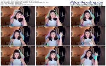 myfreecams-littlewetgirl-07-27-2025-17-37-48