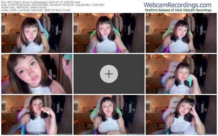 myfreecams-littlewetgirl-07-27-2025-18-01-55