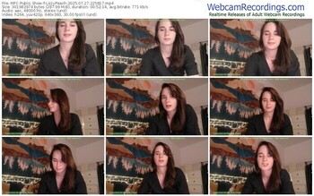 myfreecams-lizzypeach-07-27-2025-22-58-17