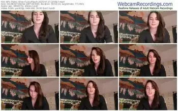 myfreecams-lizzypeach-07-27-2025-22-58-17