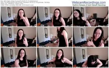 myfreecams-loonytv-07-27-2025-22-46-38