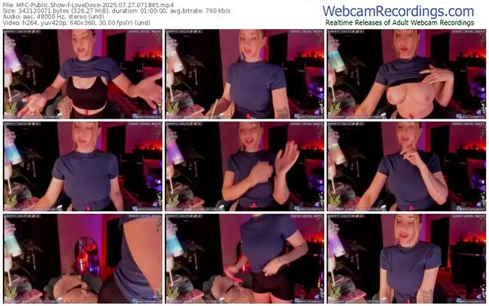 myfreecams-lovedove-07-27-2025-07-18-45