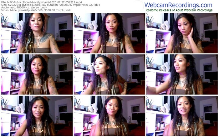 myfreecams-lovelyxmacii-07-27-2025-05-12-19