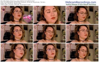 myfreecams-lux_noir-07-27-2025-14-57-17