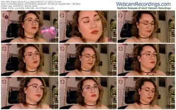 myfreecams-lux_noir-07-27-2025-14-57-17