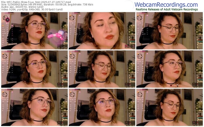 myfreecams-lux_noir-07-27-2025-14-57-17