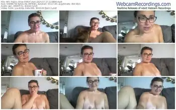 myfreecams-milf_kori-07-27-2025-12-38-06