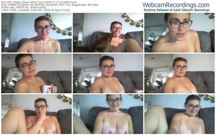 myfreecams-milf_kori-07-27-2025-12-38-06
