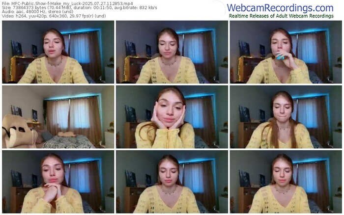 myfreecams-make_my_luck-07-27-2025-11-28-53