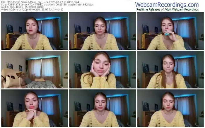 myfreecams-make_my_luck-07-27-2025-11-28-53