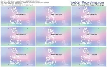 myfreecams-mandy_rose_-07-27-2025-08-14-35