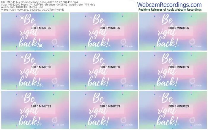 myfreecams-mandy_rose_-07-27-2025-08-14-35