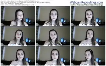 myfreecams-mary_baxter-07-27-2025-12-01-36