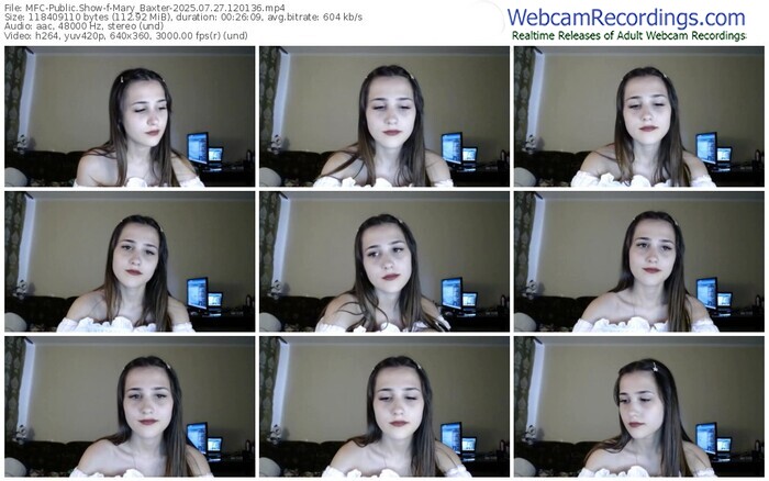 myfreecams-mary_baxter-07-27-2025-12-01-36