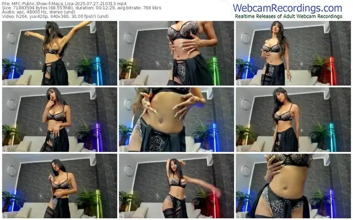 myfreecams-maya_lisa-07-27-2025-21-03-13
