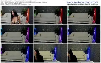 myfreecams-maya_lisa-07-27-2025-23-39-34