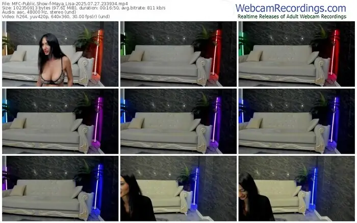 myfreecams-maya_lisa-07-27-2025-23-39-34