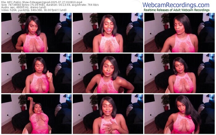myfreecams-meagan2good-07-27-2025-01-08-10