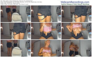 myfreecams-merlyn4u-07-27-2025-12-03-18