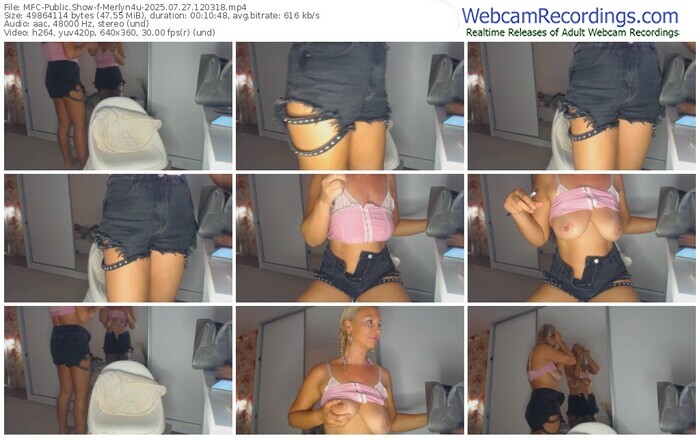 myfreecams-merlyn4u-07-27-2025-12-03-18