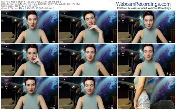 myfreecams-mialuxe-07-27-2025-16-54-48