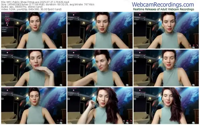 myfreecams-mialuxe-07-27-2025-17-04-29