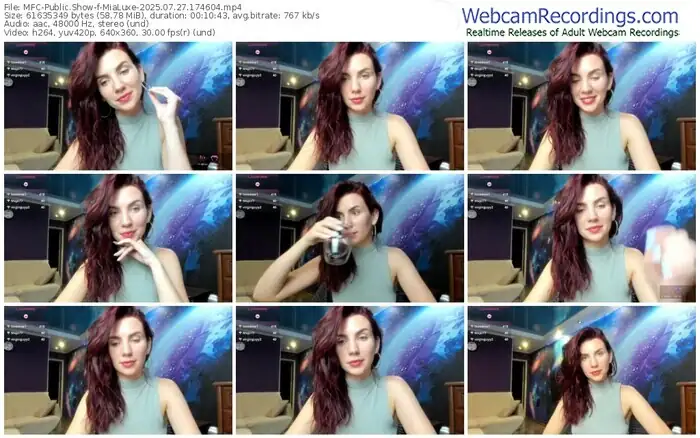 myfreecams-mialuxe-07-27-2025-17-46-04