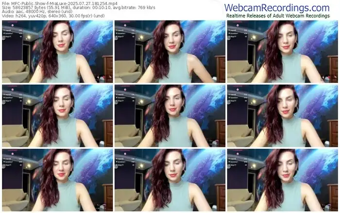 myfreecams-mialuxe-07-27-2025-18-12-54