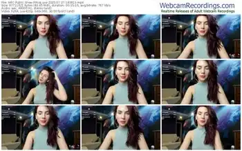 myfreecams-mialuxe-07-27-2025-18-38-13