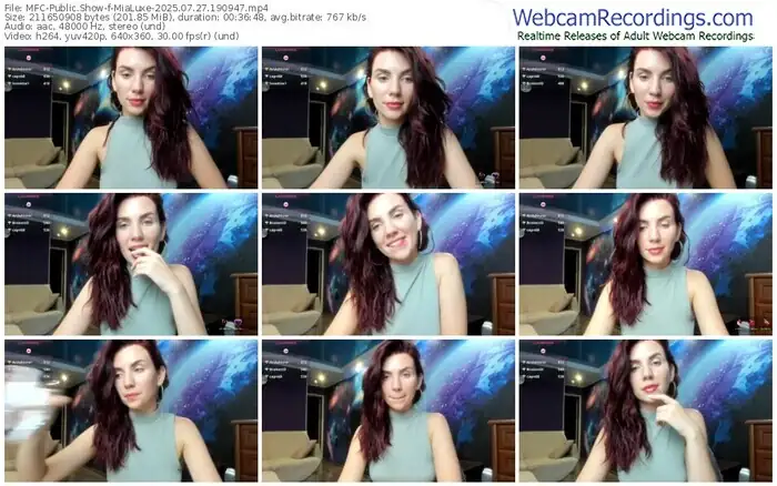 myfreecams-mialuxe-07-27-2025-19-09-47