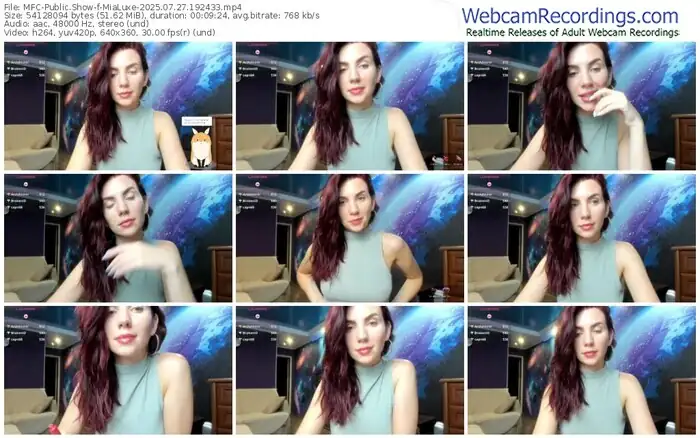 myfreecams-mialuxe-07-27-2025-19-24-33