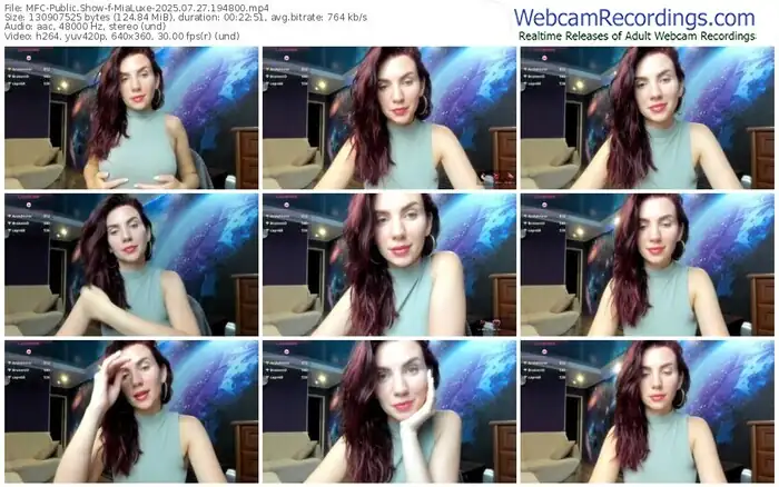 myfreecams-mialuxe-07-27-2025-19-48-00