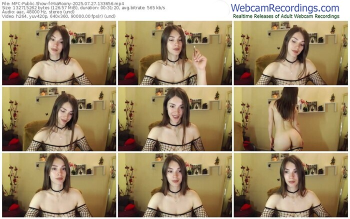 myfreecams-miaroony-07-27-2025-13-36-56